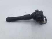 Zündspule BMW X5 (E53) 1748017