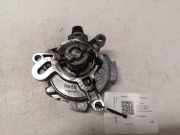 Vakuumpumpe Volvo S90 I (964) 31316688