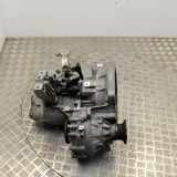 Schaltgetriebe VW Golf VII (5G) FM62S022