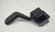 Blinkerhebel Ford Transit Pritsche (F**6) 6C1T13335