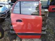 Tür rechts hinten Hyundai Atos (MX)