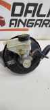 Bremskraftverstärker Volvo S80 I (184) 03775747024