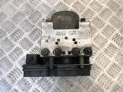 Pumpe ABS Mazda 6 Hatchback (GG) GJ6E437A0