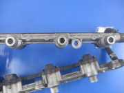 Einspritzleiste Mazda MX-3 (EC) 1970200010