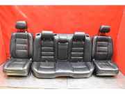 Sitzgarnitur komplett Leder geteilt Lexus GS 2 (S16) LEXUS