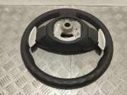 Lenkrad BMW X5 (E70) 678781602
