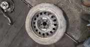 Reserveradhalter Volvo V70 II (285)