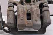 Bremssattel rechts hinten Kia Optima IV (JF) A558237700