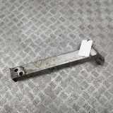 Halter für Pralldämpfer Fiat 500L (351) 51883512