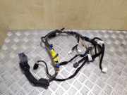 Kabel Tür Kia Sorento I (JC) 918003E131
