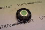Lautsprecher vorne BMW 5er (F10) 9151127