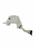 Behälter Scheibenwaschanlage Opel Corsa E (X15) 39015511