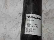 Stoßdämpfer rechts hinten Volvo S90 II (234) 31434959