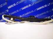Airbag Dach rechts Saab 9-3 (YS3F) 12783165