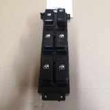 Schalter für Fensterheber links hinten Hyundai Santa Fe II (CM) 371495