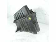 Luftfiltergehäuse VW Polo IV (9N, 9A) 6Q0129607AR