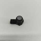 Sensor für Einparkhilfe VW Arteon (3H) 5Q0919275B