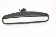 Innenspiegel Lexus RX 2 (U3) 878100W121