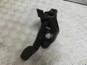 Kupplungspedal Smart Forfour Schrägheck (453) A4532900500