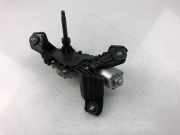 Wischermotor vorne Kia Ceed 2 (JD) 98700J7000