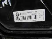 Elektrolüfter BMW 3er (F30, F80) 861631501862119101
