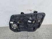 Fensterheber links vorne Volvo V60 I (155) 30784311