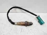 Lambdasonde Ford C-Max II (DXA) 1309292