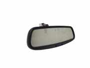 Innenspiegel Ford Mondeo IV (BA7)