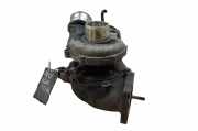 Turbolader Ford Galaxy (CK) 9671413780