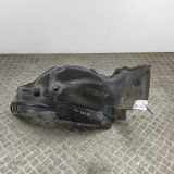Verkleidung Innenkotflügel links hinten BMW 3er (G20, G28, G80) 7340927