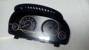 Tachometer BMW 5er (F10) 9249347