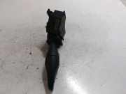 Blinkerhebel Ford Mondeo III Kombi (BWY) 1S7T13335BD