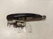 Türgriff links hinten Peugeot 407 SW () 233382