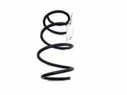 Feder links vorne Toyota Prius (W5) 4813147160