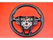 Lenkrad Ford Mondeo V Stufenheck (CD) ES733600