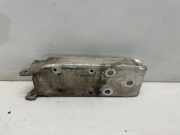Halter für Pralldämpfer BMW 3er Touring (F31)