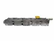 Ventildeckel Jeep Grand Cherokee II (WJ, WG)