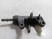 Kraftstoffdruckregelung Opel Vectra C (Z02) 55183043