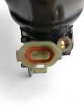 Motor Fensterheber rechts Hyundai Atos (MX) 9882002100