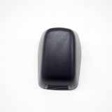 Innenspiegel Land Rover Discovery Sport (L550) FK7217D737BC