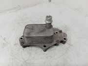 Ölfilterträger Opel Insignia A (G09) 55599943
