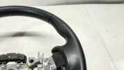 Lenkrad Nissan Qashqai II (J11) 484304EL5B