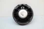 Lautsprecher links vorne VW T-Roc (A11) 2GA035453