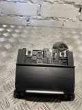 Aschenbecher Audi A5 Cabriolet (8F) 8K0857951