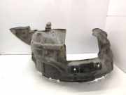 Radhaus links vorne Mazda 2 (DE, DH) D651