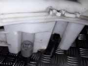 Behälter Scheibenwaschanlage Toyota Auris (E15) 8531002450