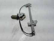 Fensterheber rechts vorne Volvo S40 I (644) 30623449