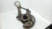 Radnabe hinten Audi A4 (8K, B8) 8K0505431AR