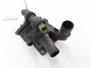 Thermostat Volvo V60 I (155) 31319493