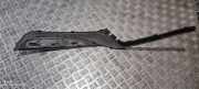 Kühlergrill unten Volvo V60 I (155) 31353655